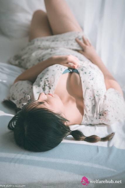 南京晚上最热闹的地方！南京市从业人员健康证明办理系统官网